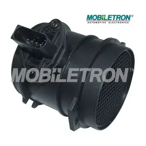 MA-B043 MOBILETRON