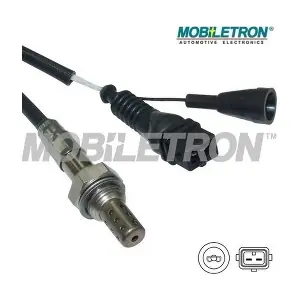 MOBILETRON OSV303P