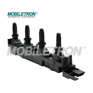 CE-106 MOBILETRON