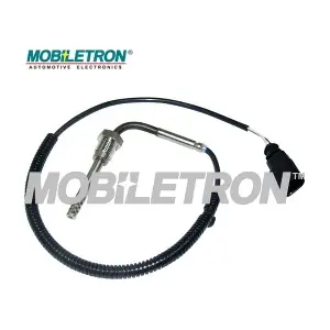 EG-EU098 MOBILETRON