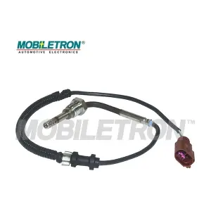 EG-EU144 MOBILETRON