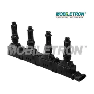 CE70 MOBILETRON