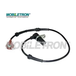 AB-JP066 MOBILETRON