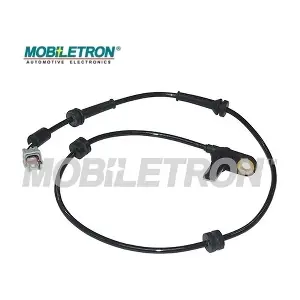 MOBILETRON AB-JP021