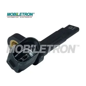 MOBILETRON ABEU139