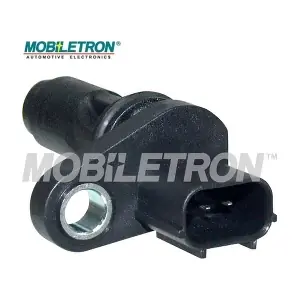 CS-J110 MOBILETRON