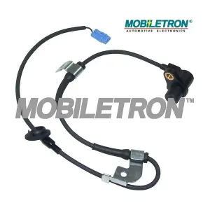ABJP250 MOBILETRON