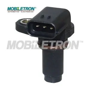 MOBILETRON CS-E257