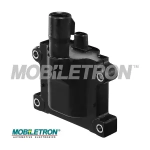 CT-20 MOBILETRON
