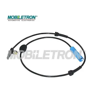 AB-EU202 MOBILETRON