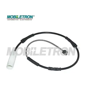 BS-EU067 MOBILETRON