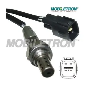 OS-T411P MOBILETRON