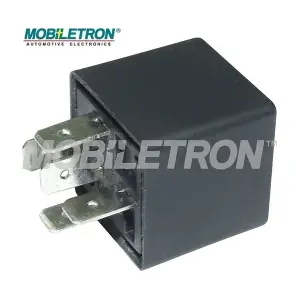 MOBILETRON RLY-002-1