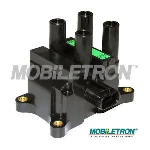 CF-59 MOBILETRON