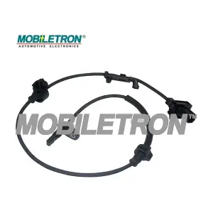 AB-JP242 MOBILETRON