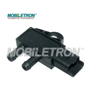 DP-EU022 MOBILETRON