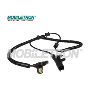 AB-US203 MOBILETRON