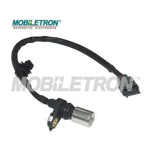 CS-J034 MOBILETRON