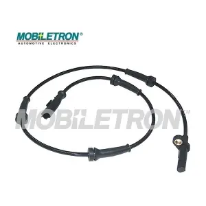 AB-EU296 MOBILETRON