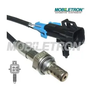 OS-G422P MOBILETRON