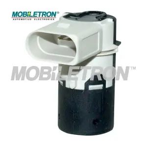 PD-EU032 MOBILETRON