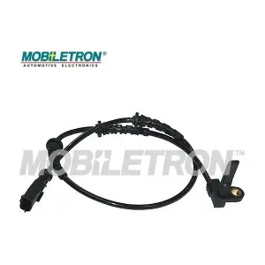AB-EU166 MOBILETRON