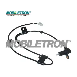 AB-KR137 MOBILETRON