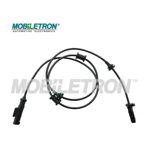 MOBILETRON AB-EU816