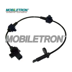 AB-JP233 MOBILETRON