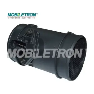 MOBILETRON MAB179
