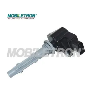 CE-177 MOBILETRON