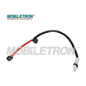 BS-EU073 MOBILETRON