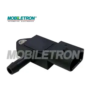 MS-E095 MOBILETRON