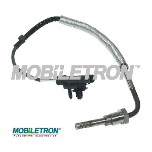 EG-EU109 MOBILETRON