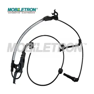 AB-JP408 MOBILETRON