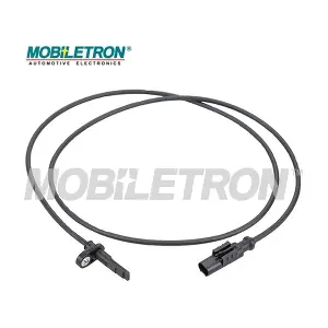 AB-EU783 MOBILETRON