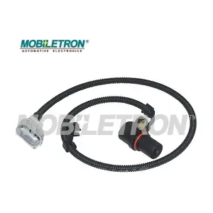 CS-E172 MOBILETRON