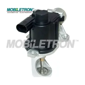 MOBILETRON EV-EU066