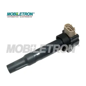 CJ44 MOBILETRON