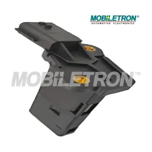 MA-B313S MOBILETRON