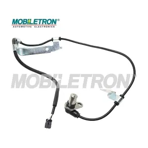 AB-JP399 MOBILETRON