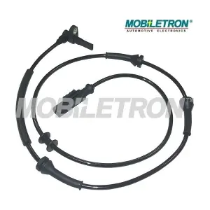 MOBILETRON AB-EU445