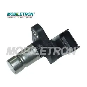 MOBILETRON CS-U019