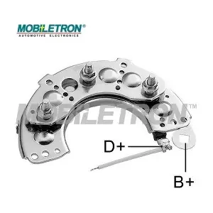 LR150201B MOBILETRON