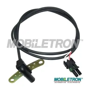 CS-E031 MOBILETRON