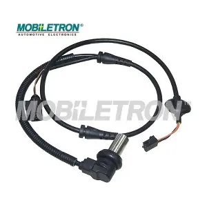 AB-EU148 MOBILETRON