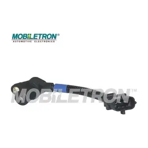 CS-K047 MOBILETRON