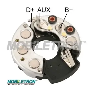 9120143218 MOBILETRON
