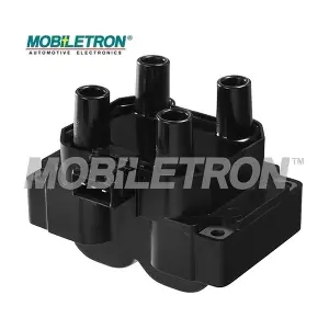 MOBILETRON CC20