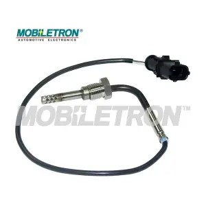 EG-EU123 MOBILETRON
